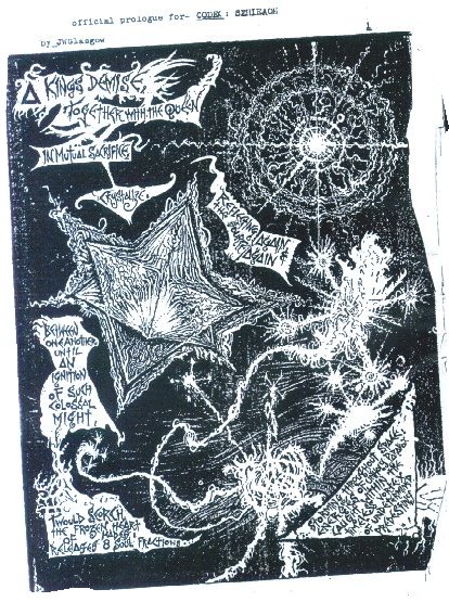 codex1